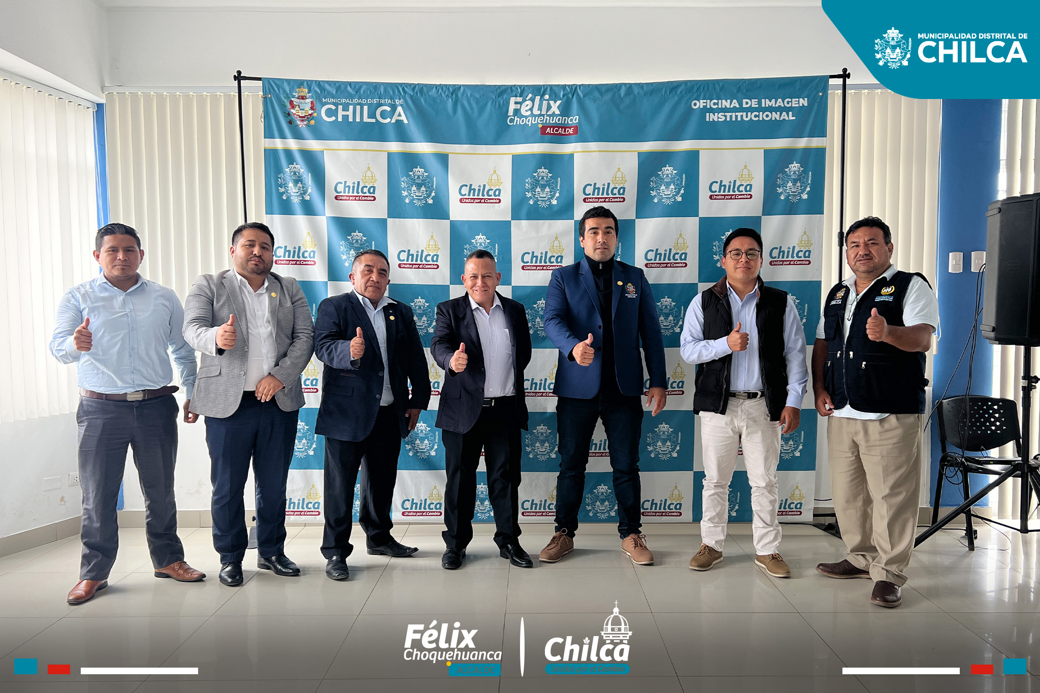 mancomunidad