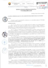 Vista preliminar de documento RESOLUCION DE GERENCIA MUNICIPAL Nº 615-2024-MPH-A-GM