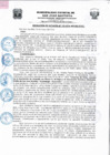 Vista preliminar de documento Resolucion193_2016