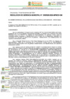 Vista preliminar de documento RESOLUCION DE GERENCIA MUNICIPAL-000029-2024-GM