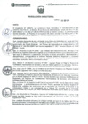 Vista preliminar de documento R.D. N° 276-2024-DIRESA L-U.E.-SBS-CY-DE-OSAI-AO-RR.HH