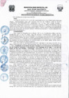 Vista preliminar de documento Resolucion194_2016