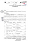 Vista preliminar de documento RESOLUCION DE GERENCIA MUNICIPAL Nº 623-2024-MPH-A-GM
