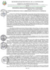 Vista preliminar de documento RGI-113-2024-GI-MPLC