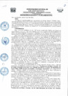 Vista preliminar de documento Resolucion195_2016