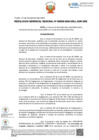 Vista preliminar de documento RGR-005030-2024 APROBAR PROYECTO Y PLAN DE TRABAJO