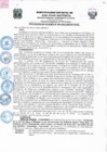 Vista preliminar de documento Resolucion200_2016