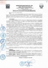 Vista preliminar de documento Resolucion201_2016