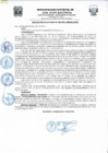 Vista preliminar de documento Resolucion203_2016