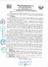 Vista preliminar de documento Resolucion204_2016