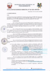 Vista preliminar de documento G2024-162
