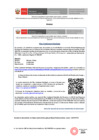 Vista preliminar de documento Anexo_Ofic-0825-2024-MINEM-DGAAE