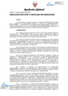 Vista preliminar de documento RESOLUCION JEFATURAL-000372-2024-ORH-MIGRACIONES