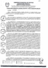 Vista preliminar de documento RGGR0623-2024
