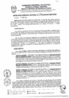 Vista preliminar de documento RGR0066-2024-GRDS