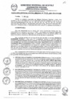Vista preliminar de documento RGGR0616-2024