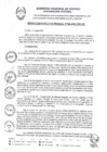Vista preliminar de documento RER0198-2024