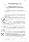 Vista preliminar de documento RGR0067-2024-GRDS