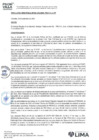Vista preliminar de documento Resolución Directoral N° 080-2024-MML-PROHVILLA-DT