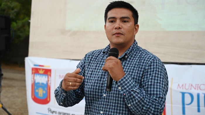 Subgerencia de Estudios y Proyectos