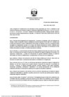 Vista preliminar de documento RD N° 0049-2024-MINEM/DGAAE