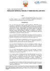 Vista preliminar de documento RG N° 635-2024-GRLL-GGR-GRCO