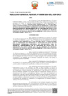 Vista preliminar de documento RG N° 636-2024-GRLL-GGR-GRCO