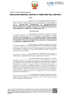 Vista preliminar de documento RG N° 637-2024-GRLL-GGR-GRCO