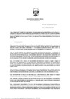 Vista preliminar de documento RD N° 0059-2024-MINEM/D-GAAE