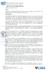 Vista preliminar de documento Resolución Directoral N° 086-2024-MML-PROHVILLA-DT