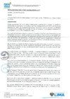 Vista preliminar de documento Resolución Directoral N° 088-2024-MML-PROHVILLA-DT