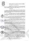 Vista preliminar de documento RESOLUCIÓN DE ALCALDÍA N° 169-2024-ALC/MVES