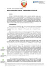 Vista preliminar de documento RD Nº D000163-2024-DE