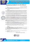 Vista preliminar de documento Res Alcaldia_237-2024