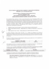 Vista preliminar de documento Resultados Proceso CAS