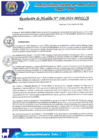 Vista preliminar de documento Res Alcaldia_240-2024