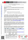 Vista preliminar de documento OFICIO_MULTIPLE-00311-2024-MINEDU-VMGI-DRELM-UGEL07-DIR-AGEBATP
