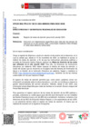 Vista preliminar de documento 20241112_20223_ANEXO_OM_N°311-24_OFICIO_MULTIPLE-00131-