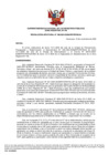 Vista preliminar de documento Resolución de la Unidad de Administración N° 0198-2024-SUNARP/ZRVIII/UA
