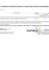 Vista preliminar de documento ANEXO N°06