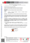 Vista preliminar de documento Oficio Múltiple 348-2024-UGEL.02-AGEBATP