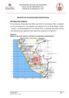 Vista preliminar de documento Informe de sismo ocurrido el 28 de febrero de 2024 en Atalaya, Atalaya - Ucayali