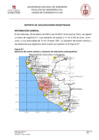 Vista preliminar de documento Informe de sismo ocurrido el 28 de febrero de 2024 en Junín, Junín - Junín