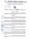 Vista preliminar de documento Resolución Directoral. N° 2474 - 2024 