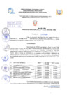 Vista preliminar de documento Resolución Directoral. N° 2461 - 2024 