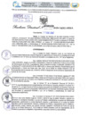 Vista preliminar de documento Resolución Directoral. N° 0559 - 2024 
