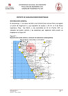 Vista preliminar de documento Informe de sismo ocurrido el 17 de marzo de 2024 en Nueva Cajamarca, Rioja - San Martín