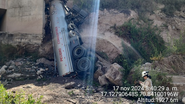 Imagen 1