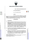 Vista preliminar de documento Resolución de Gerencia General N_º 234-2024-SUNASS-GG