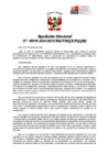Vista preliminar de documento RD 00939-2024-MINAM